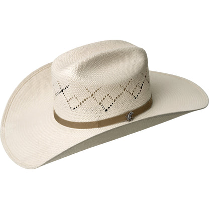 Ivory,6 5/8