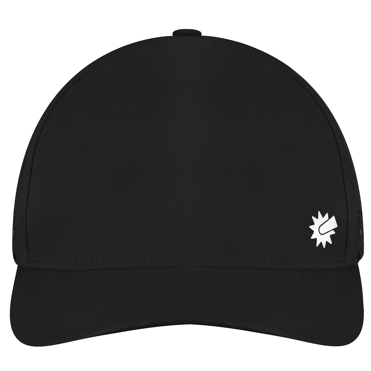 Bailey Western Westerner Baseball Cap