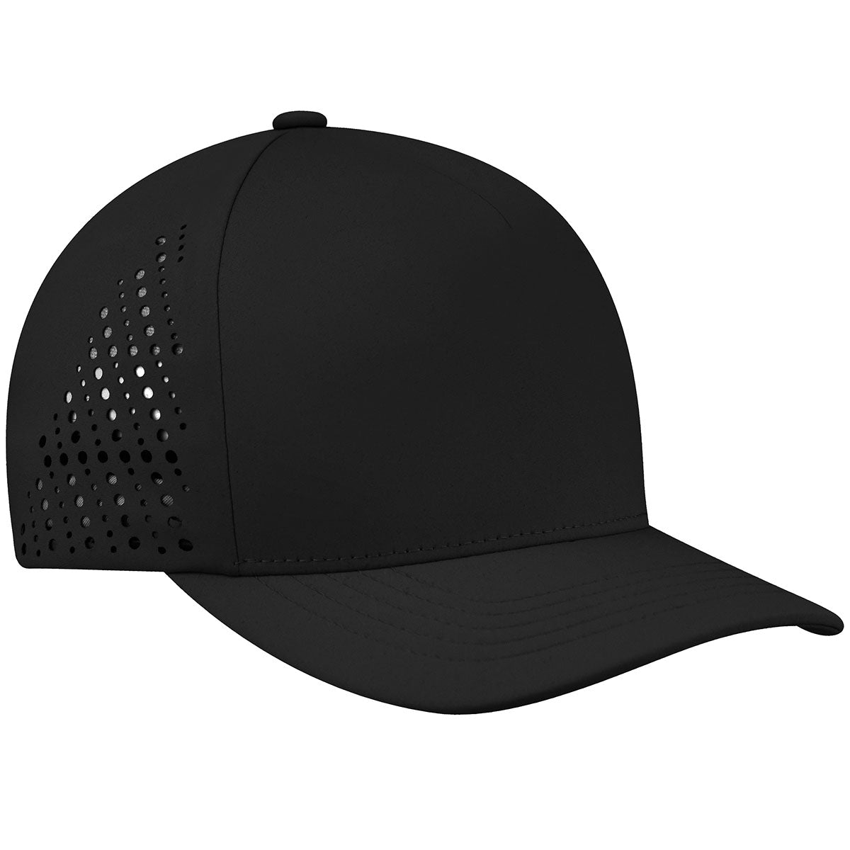 Bailey Western Westerner Baseball Cap
