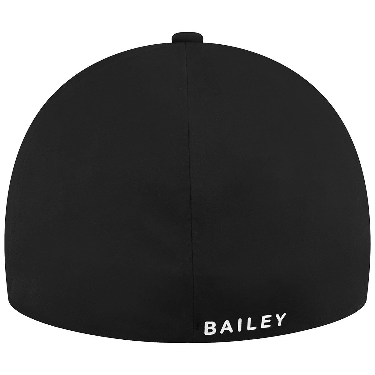 Bailey Western Westerner Baseball Cap