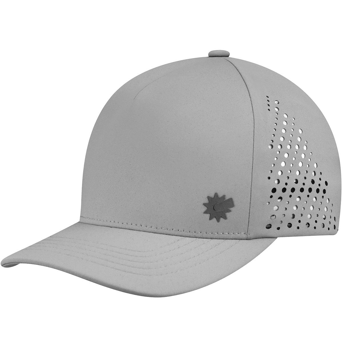 Bailey Western Westerner Baseball Cap
