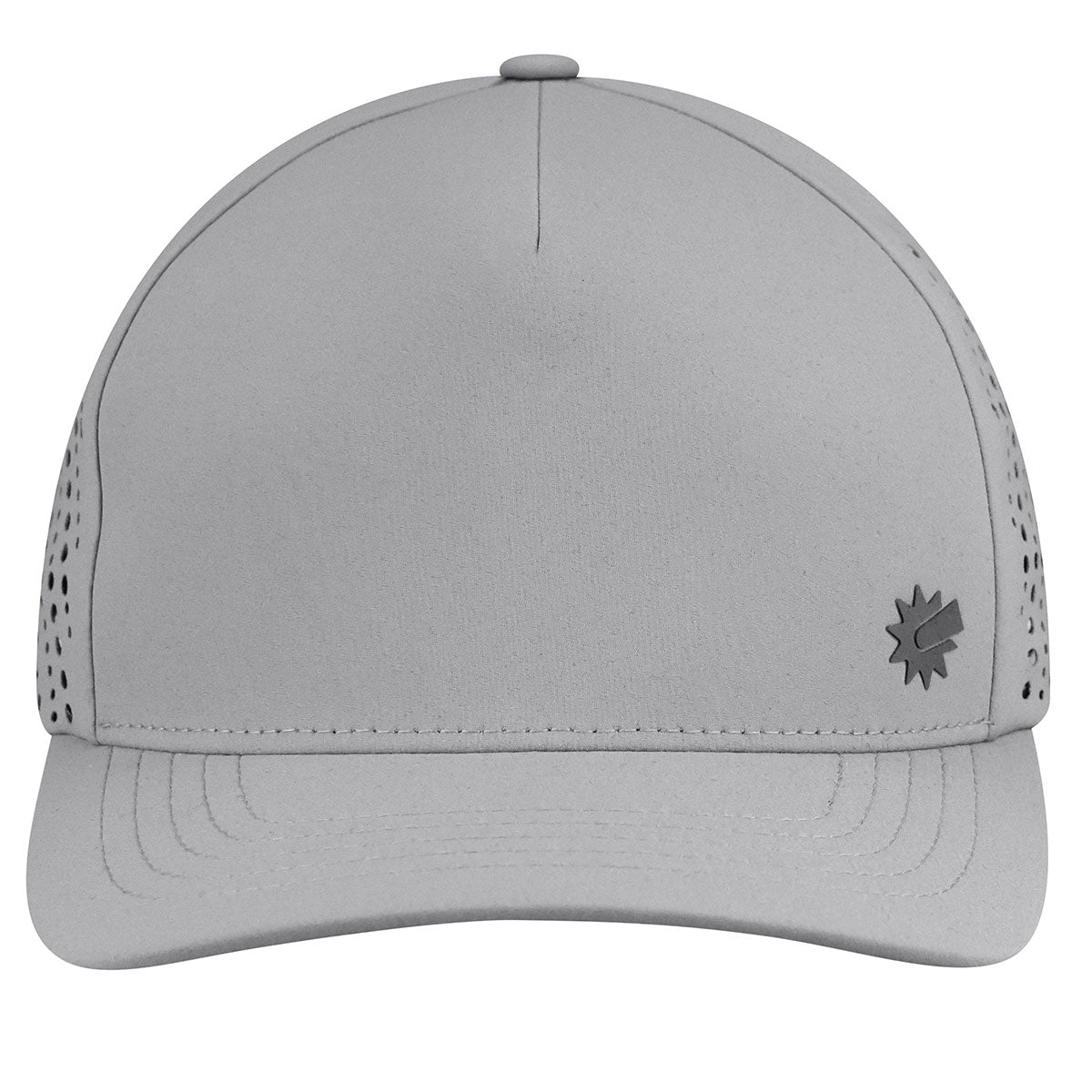 Bailey Western Westerner Baseball Cap