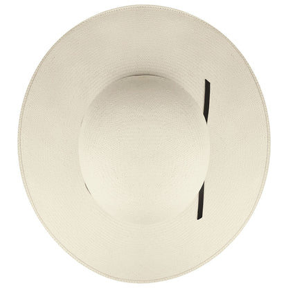 Bailey Western Hedley Open 4.5 20X Cowboy Hat