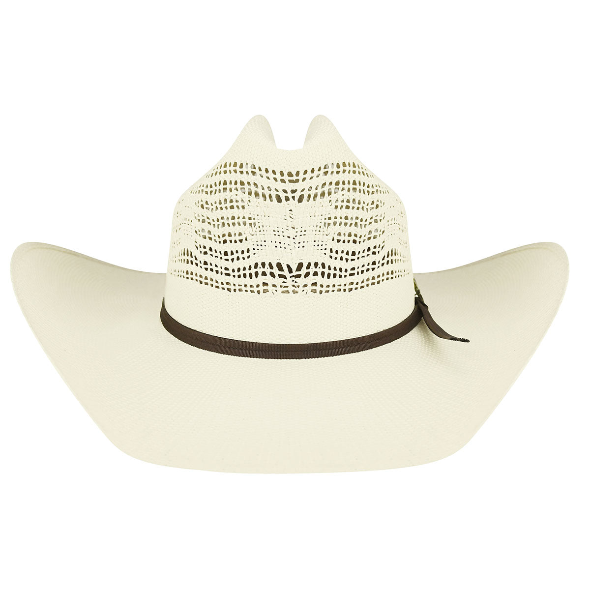 Ricker Hat