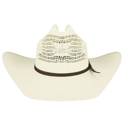 Ricker Hat