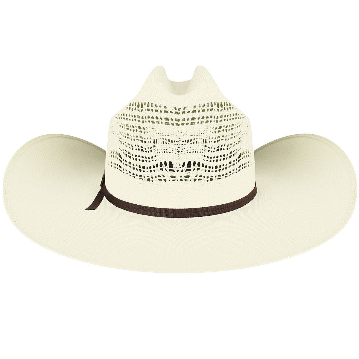 Ricker Hat