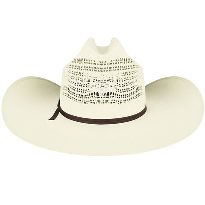 Ricker Hat