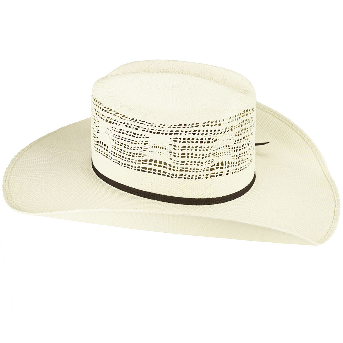 Ricker Hat