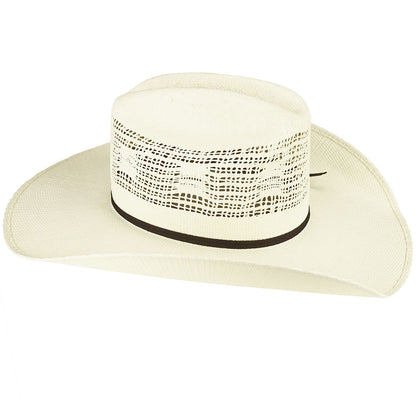 Ricker Hat