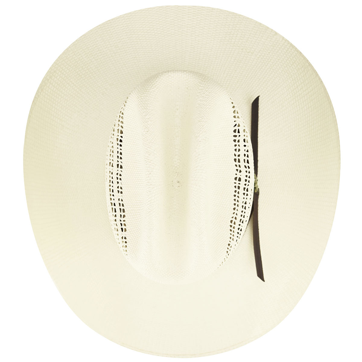 Ricker Hat