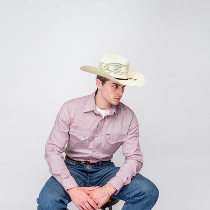 Ricker Hat