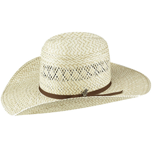 Honor 10X USA Hat - Premium 100% Paper Straw Design