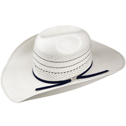 Bailey Western Arriba 20X Cowboy Hat