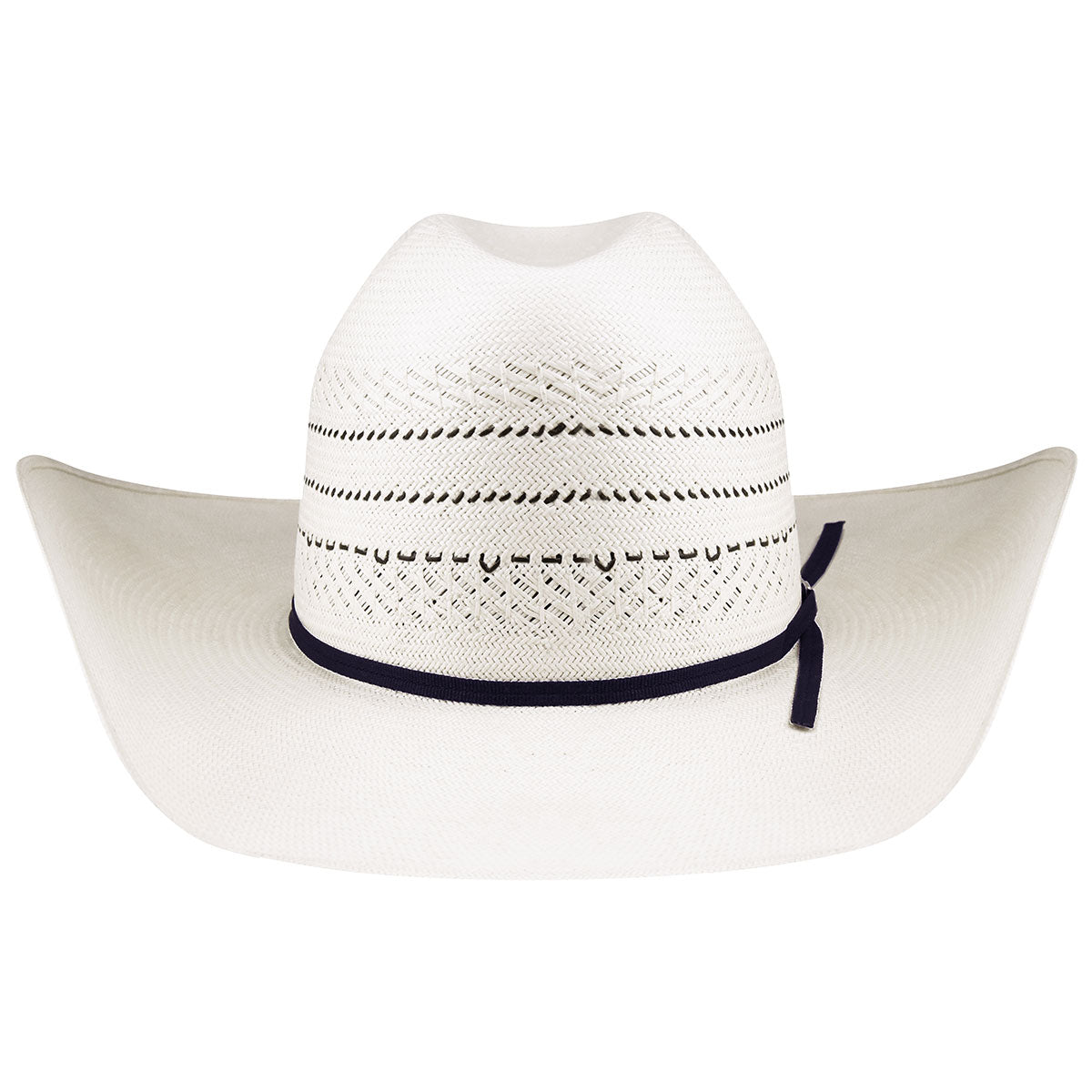 Bailey Western Arriba 20X Cowboy Hat