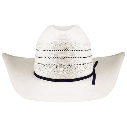 Bailey Western Arriba 20X Cowboy Hat