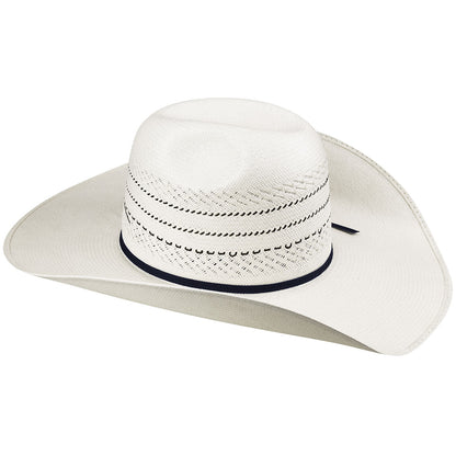 Bailey Western Arriba 20X Cowboy Hat
