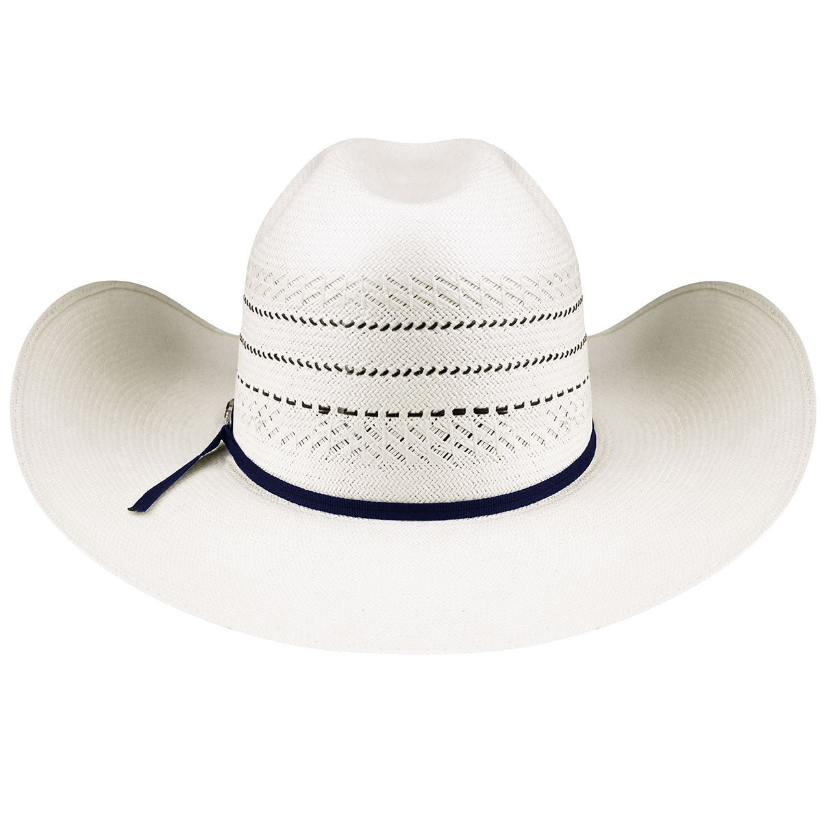Bailey Western Arriba 20X Cowboy Hat