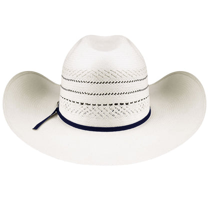 Bailey Western Arriba 20X Cowboy Hat