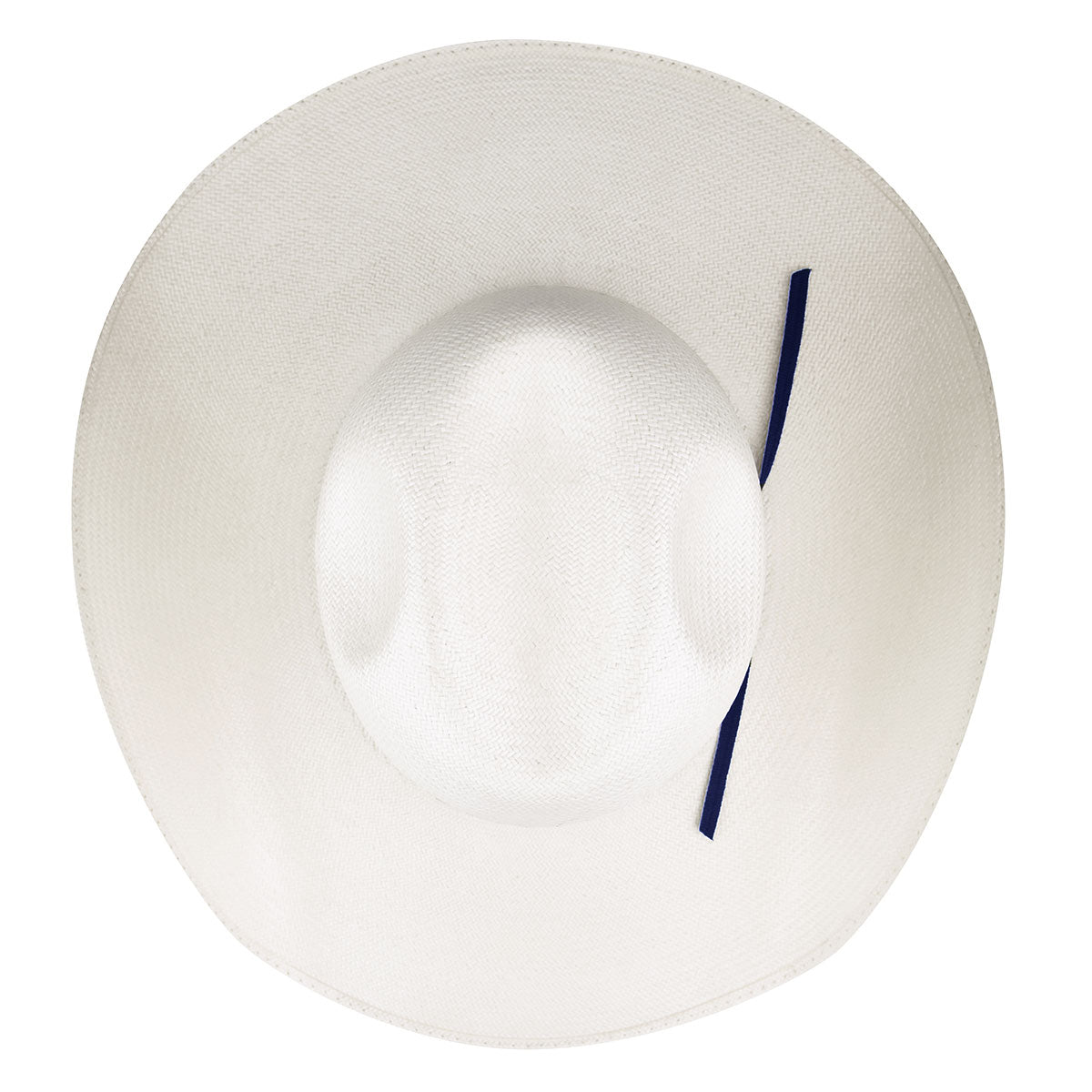 Bailey Western Arriba 20X Cowboy Hat