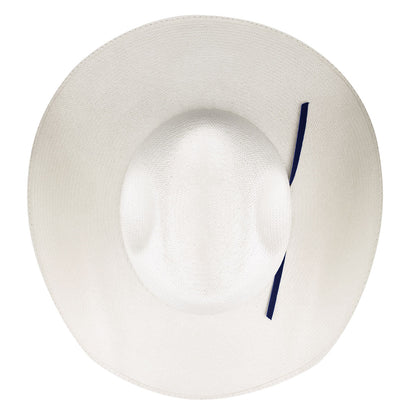 Bailey Western Arriba 20X Cowboy Hat