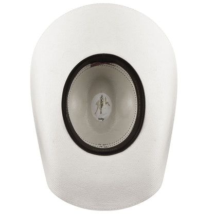 Bailey Western Arriba 20X Cowboy Hat