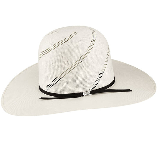 Bailey Western Breken 4.5 20X Cowboy Hat