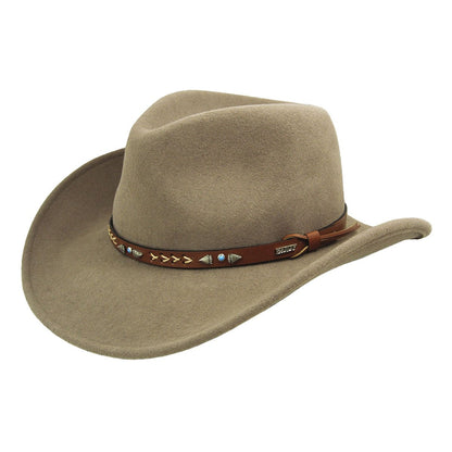 Khaki,XS