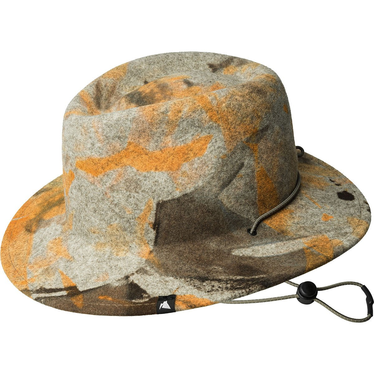 Bailey Opsec Outback