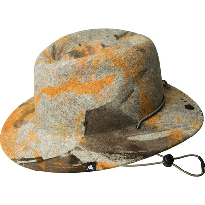 Bailey Opsec Outback