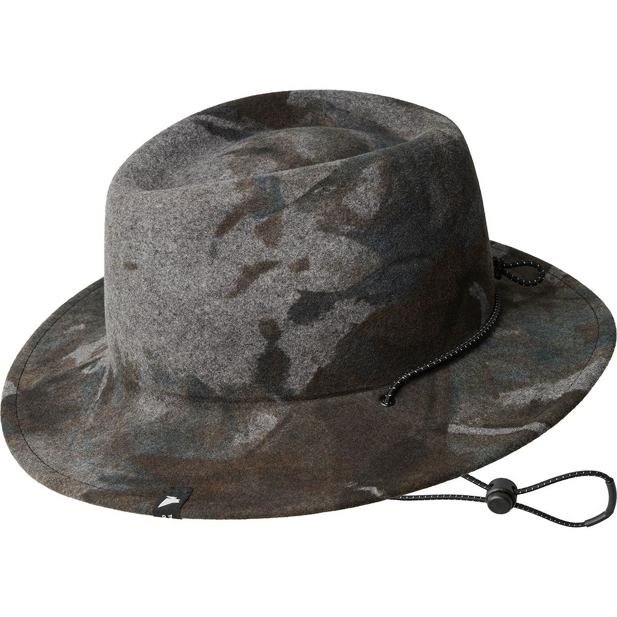 Bailey Opsec Outback