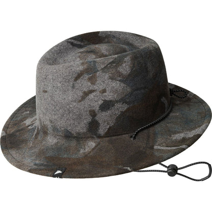 Bailey Opsec Outback