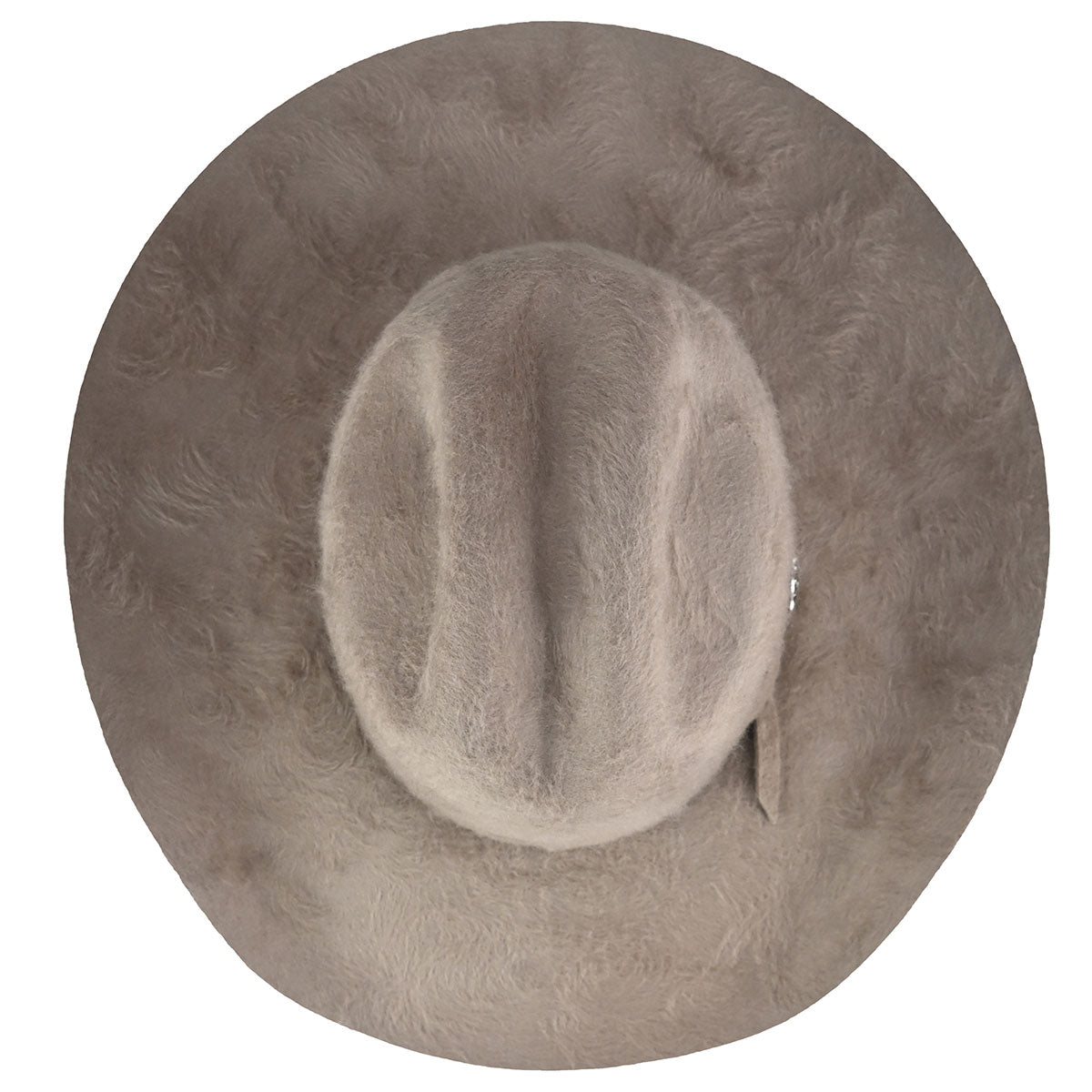 Renegade Oro Grizzly Western Cowboy Hat - Bailey Western