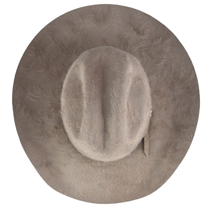 Renegade Oro Grizzly Western Cowboy Hat - Bailey Western