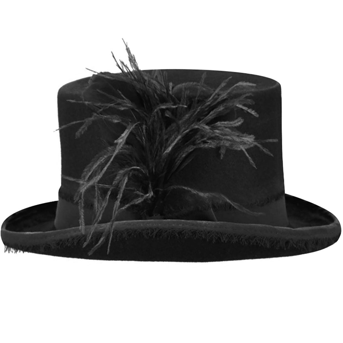 Renegade Vivienne Top Hat