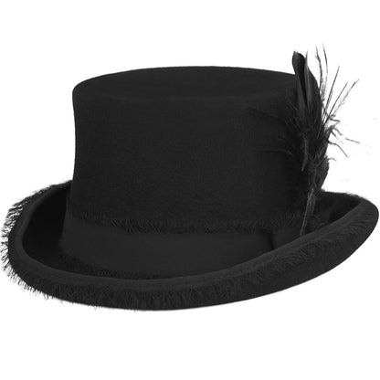 Black,S
