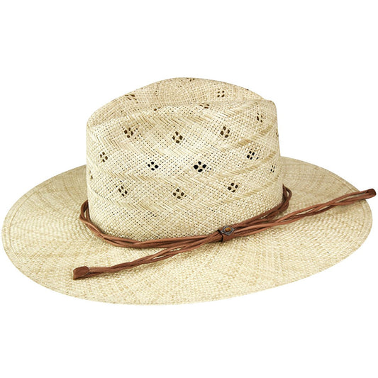 Renegade Florin Fedora