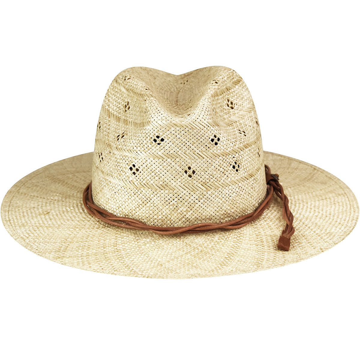 Renegade Florin Fedora
