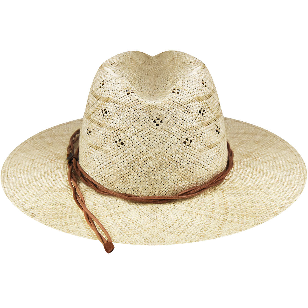 Renegade Florin Fedora