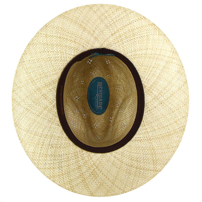 Renegade Florin Fedora