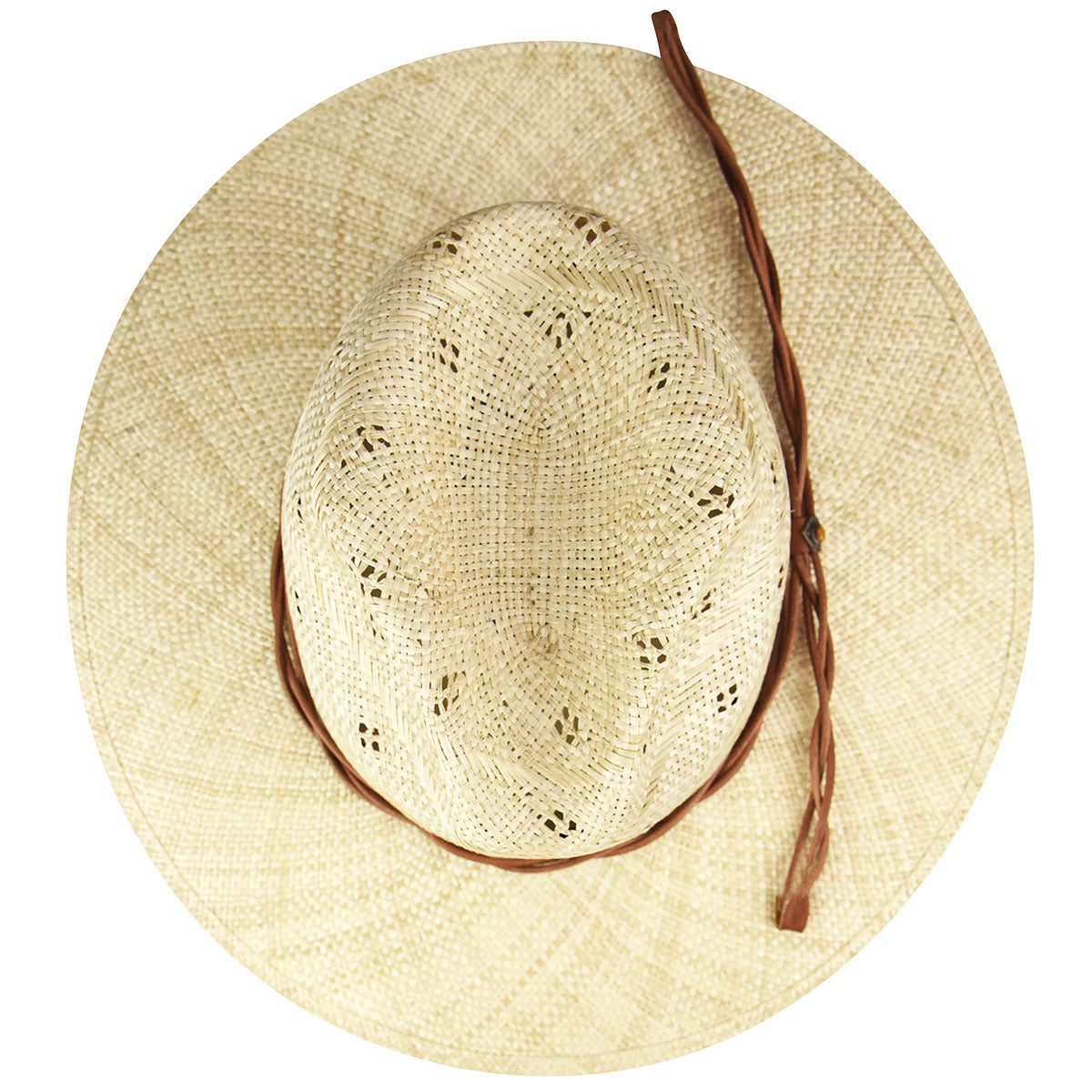 Renegade Florin Fedora