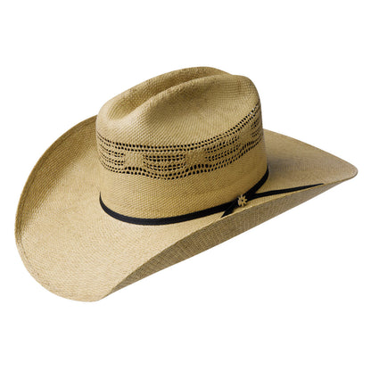 Bailey Western Costa
