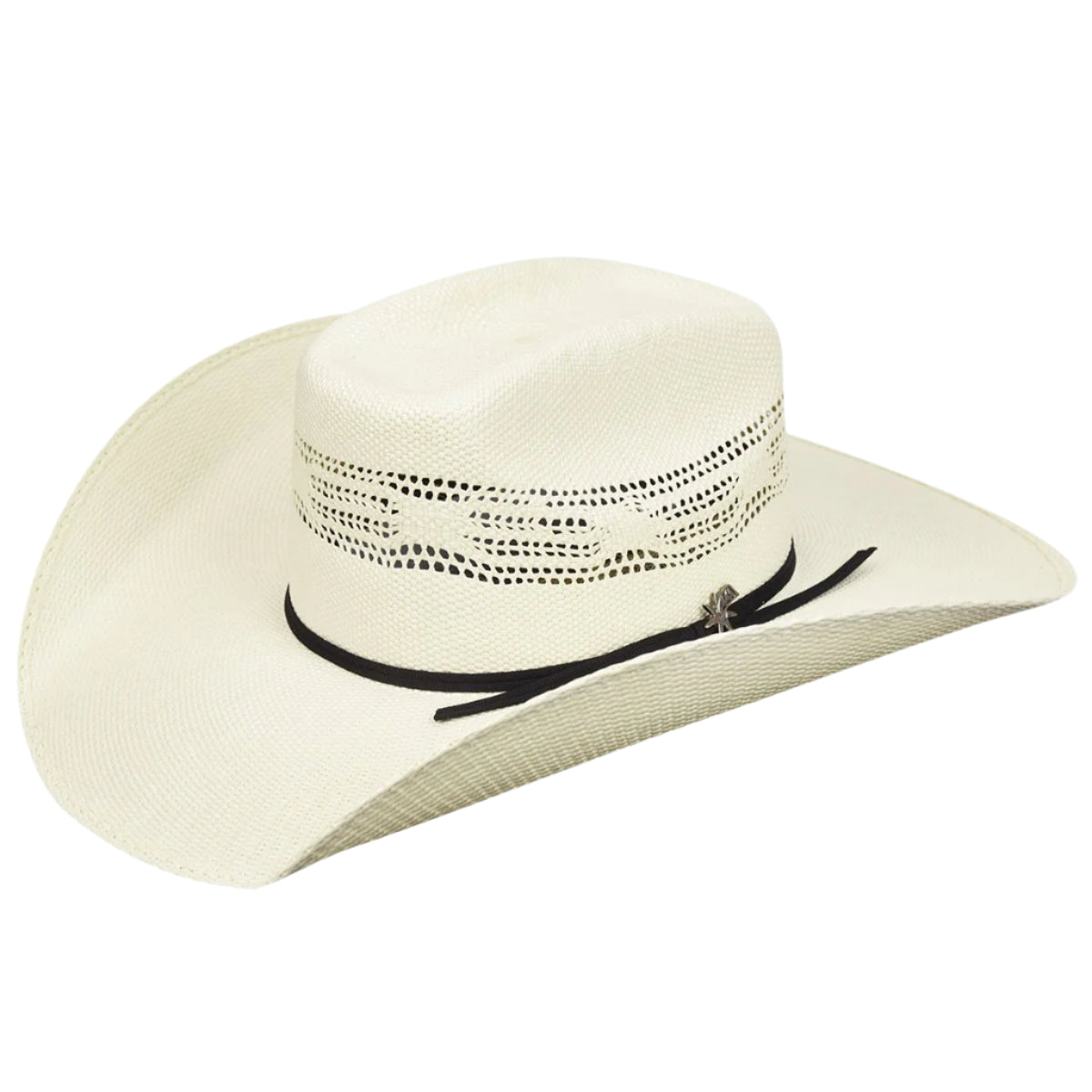 Bailey Western Grady Hat