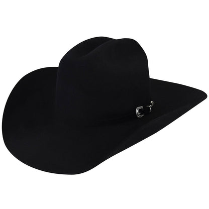 Black,6 5/8