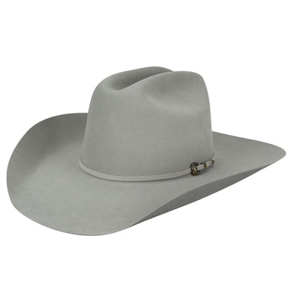 Legacy 100X Western Hat