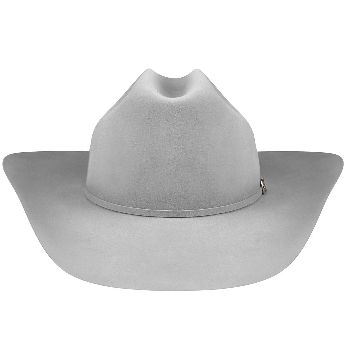 Legacy 100X Western Hat