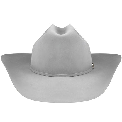 Legacy 100X Western Hat