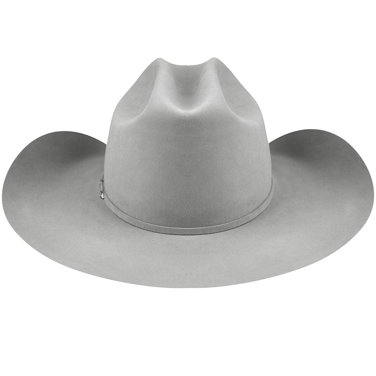 Legacy 100X Western Hat