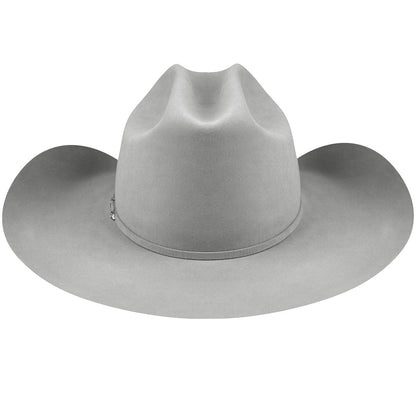 Legacy 100X Western Hat