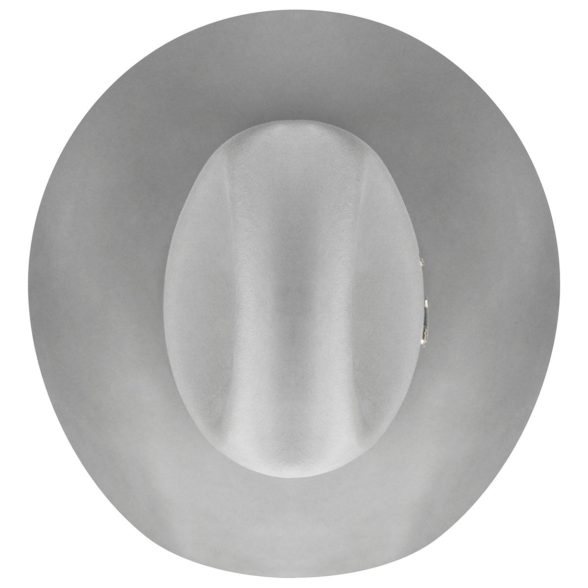Legacy 100X Western Hat