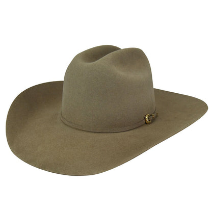 Legacy 100X Western Hat